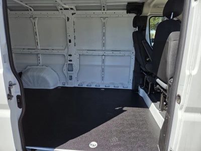 2026 Ram ProMaster 1500 — photo 14 view