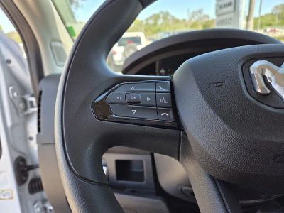 2026 Ram ProMaster 1500 — photo 21 view