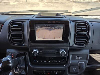 2026 Ram ProMaster 1500 — photo 20 view