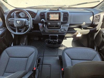 2026 Ram ProMaster 1500 — photo 15 view