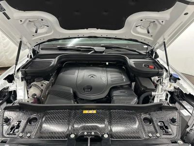 2026 Mercedes-Benz GLE - Photo 68