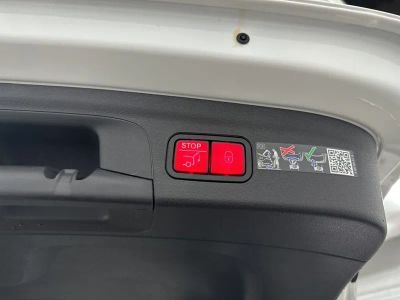 2026 Mercedes-Benz GLE - Photo 63