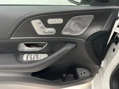 2026 Mercedes-Benz GLE - Photo 46