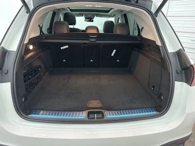 2026 Mercedes-Benz GLE - Photo 62