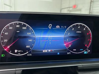 2026 Mercedes-Benz GLE - Photo 47