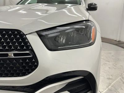 2026 Mercedes-Benz GLE - Photo 67