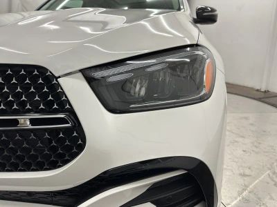 2026 Mercedes-Benz GLE - Photo 32