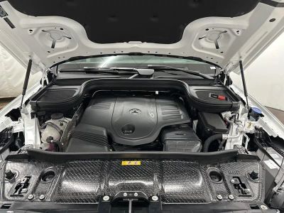 2026 Mercedes-Benz GLE - Photo 33