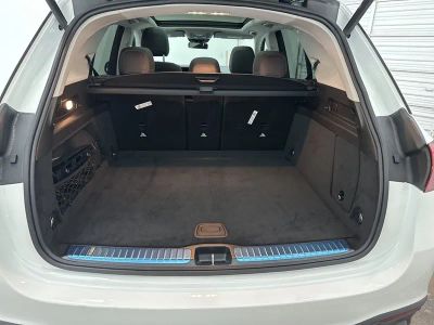 2026 Mercedes-Benz GLE - Photo 27