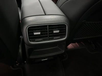 2026 Mercedes-Benz GLE - Photo 59