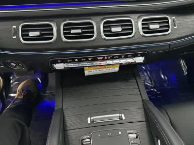 2026 Mercedes-Benz GLE - Photo 18