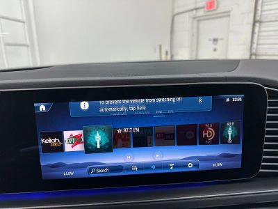 2026 Mercedes-Benz GLE - Photo 49