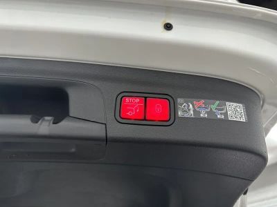 2026 Mercedes-Benz GLE - Photo 28