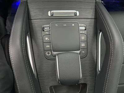 2026 Mercedes-Benz GLE - Photo 54