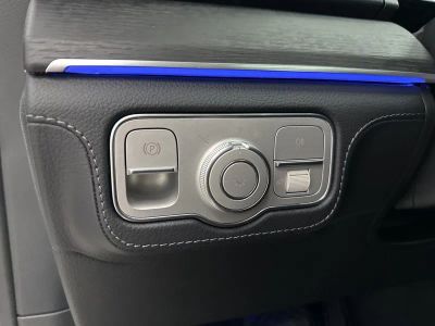 2026 Mercedes-Benz GLE - Photo 20