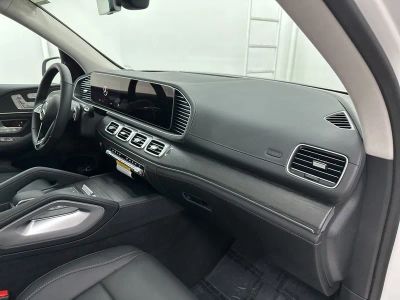 2026 Mercedes-Benz GLE - Photo 29