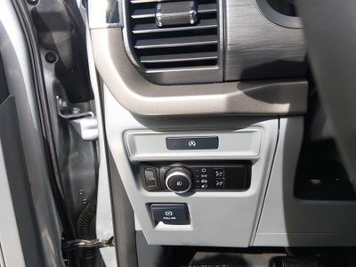 2025 Ford F-150 — photo 13 view