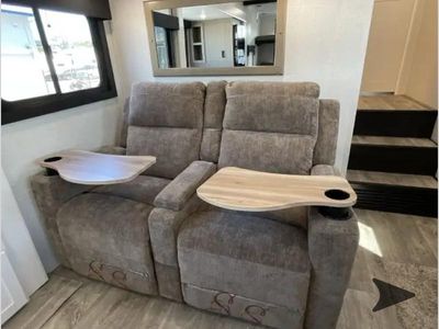 2026 Jayco Eagle HT - Photo 6
