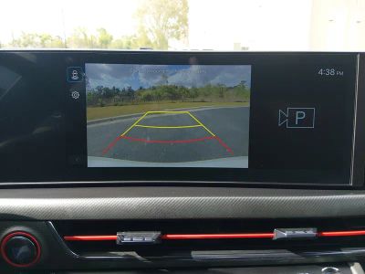 2024 Hyundai Sonata - Photo 16