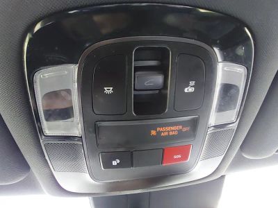 2024 Hyundai Sonata - Photo 21
