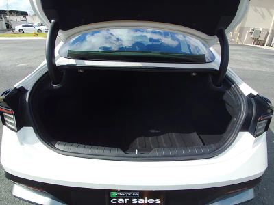 2024 Hyundai Sonata - Photo 11