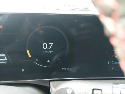 2024 Hyundai Sonata - Photo 14