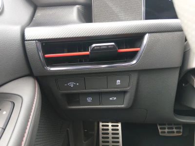 2024 Hyundai Sonata - Photo 13