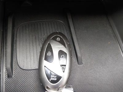 2024 Hyundai Sonata - Photo 15
