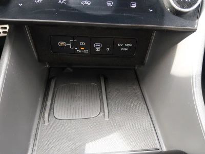 2024 Hyundai Sonata - Photo 19
