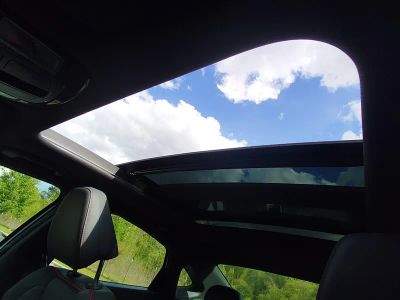 2024 Hyundai Sonata - Photo 20