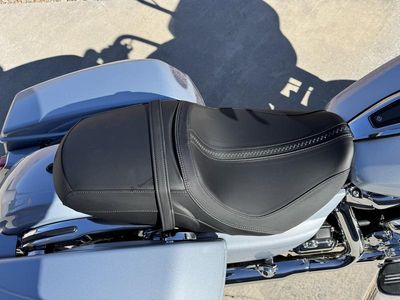 2025 Harley-Davidson FLTRX - Road Glide - Photo 14
