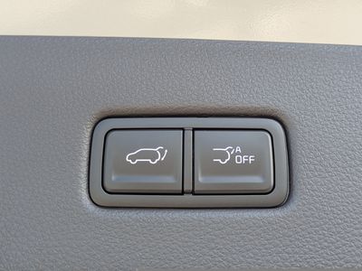 2026 Kia Carnival — photo 14 view