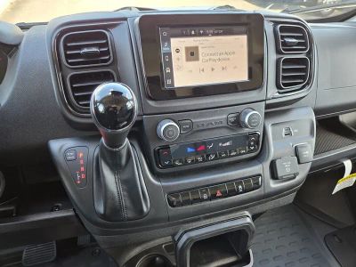 2026 Ram ProMaster 2500 — photo 20 view