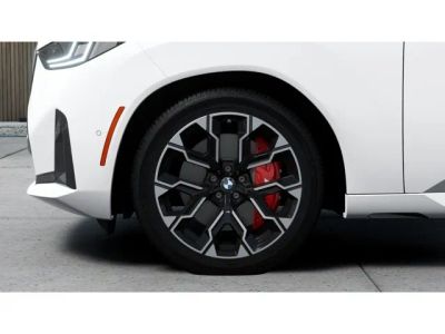 2026 BMW X3 M50 xDrive - Photo 7