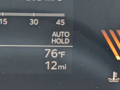 2026 Kia K5 — photo 36 view