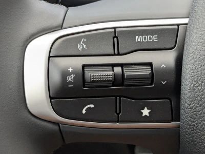 2026 Kia K5 — photo 31 view