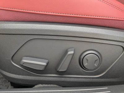 2026 Kia K5 — photo 23 view