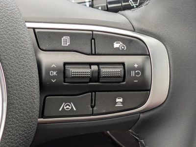 2026 Kia K5 — photo 32 view