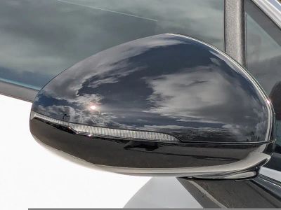 2026 Kia K5 — photo 12 view