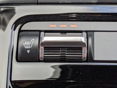 2026 Kia K5 — photo 21 view