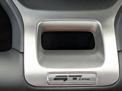 2026 Kia K5 — photo 33 view