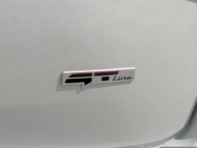 2026 Kia K5 — photo 13 view