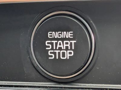 2026 Kia K5 — photo 37 view
