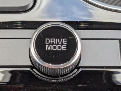 2026 Kia K5 — photo 20 view