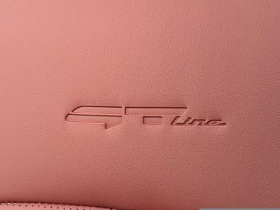 2026 Kia K5 — photo 25 view