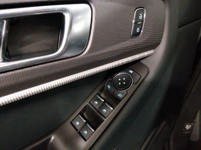 2025 Ford Explorer - Photo 24