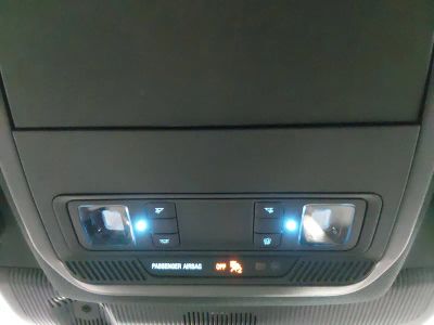 2025 Ford Explorer - Photo 22