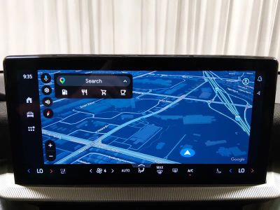 2025 Ford Explorer - Photo 18