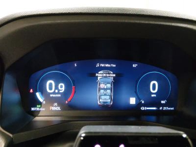 2025 Ford Explorer - Photo 14