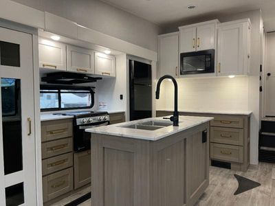 2026 Jayco Eagle SLE - Photo 16